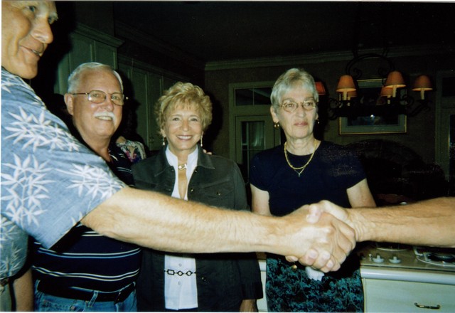 John Q Sandy and Robin.jpg